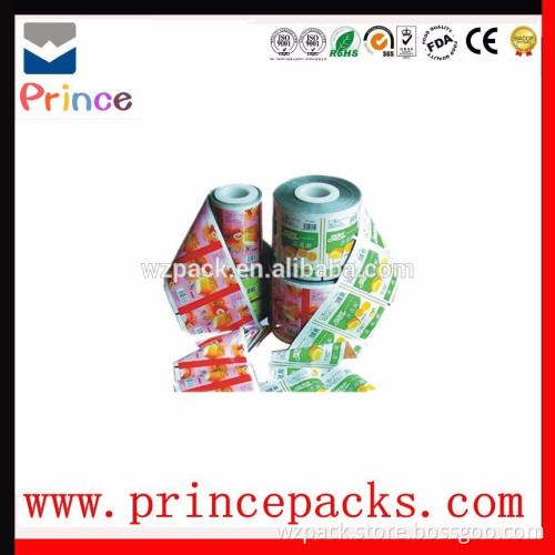 pvc stretch ceiling filmr,transparent,black lldpe stretch film,pe pallet film. T-10
